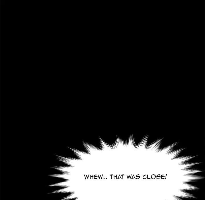 Chapter 15, page 19