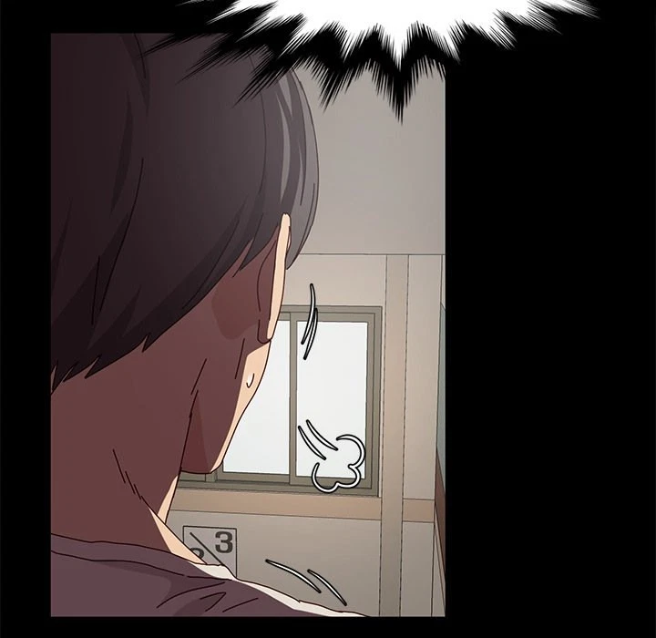 Chapter 15, page 20