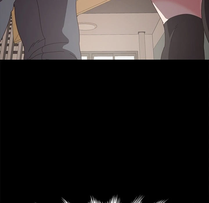 Chapter 15, page 23