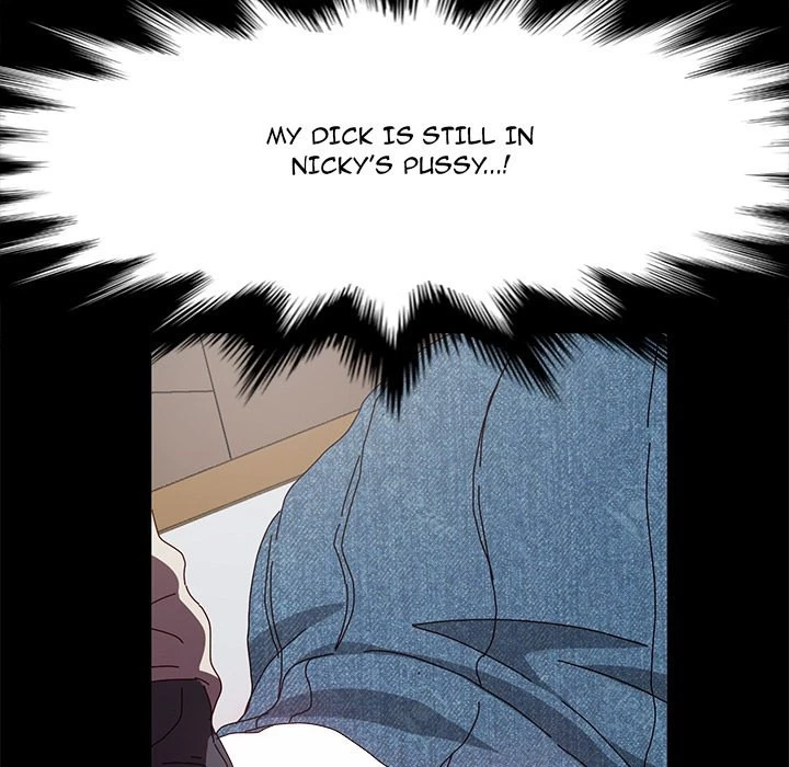 Chapter 15, page 24