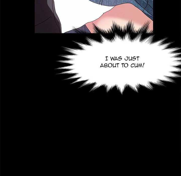 Chapter 15, page 25