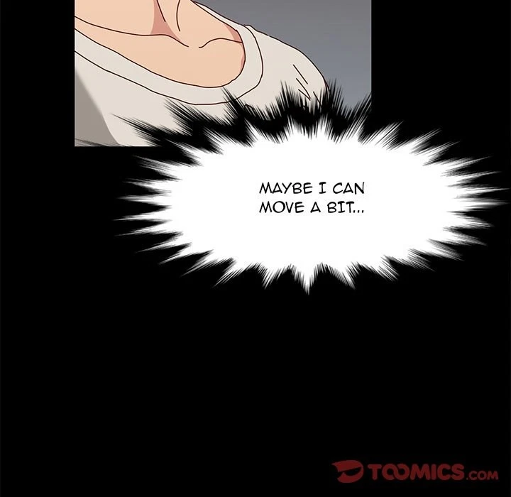 Chapter 15, page 27
