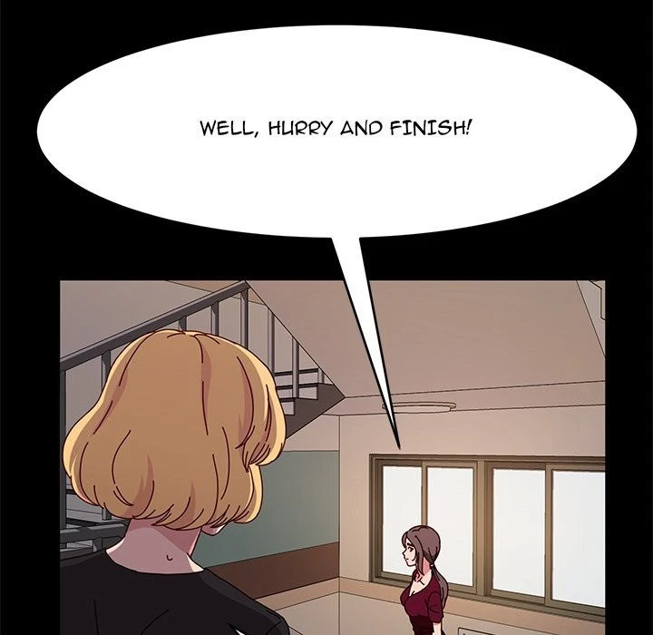 Chapter 15, page 28