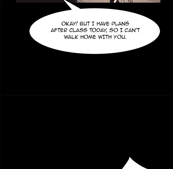 Chapter 15, page 29