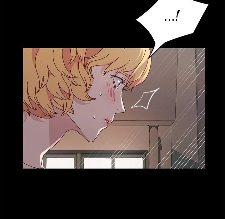 Chapter 15, page 30