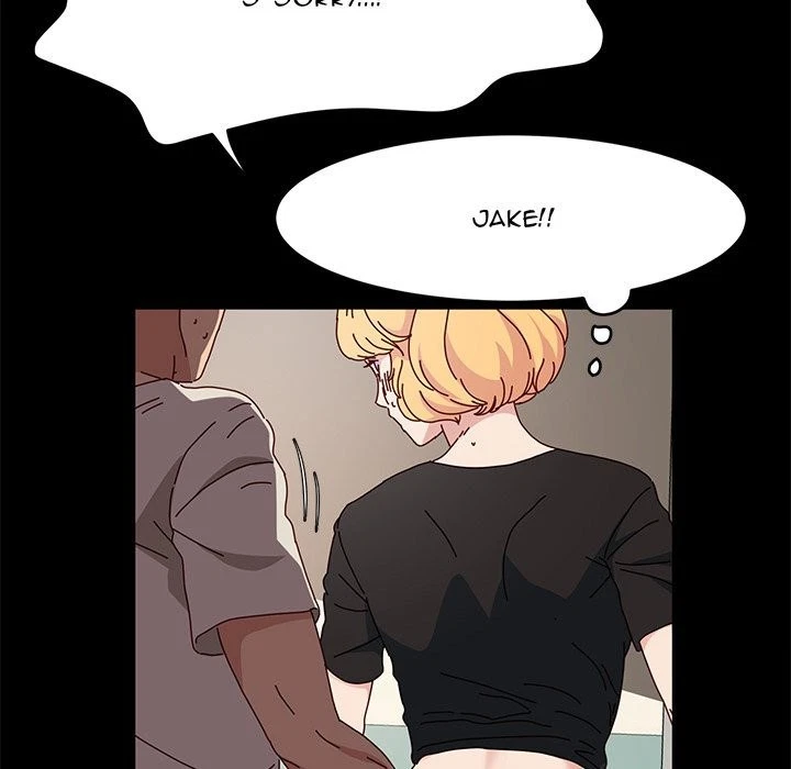Chapter 15, page 34