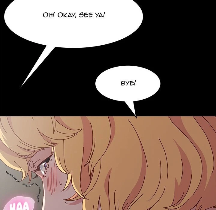 Chapter 15, page 36