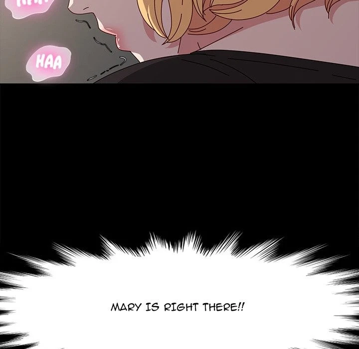 Chapter 15, page 37
