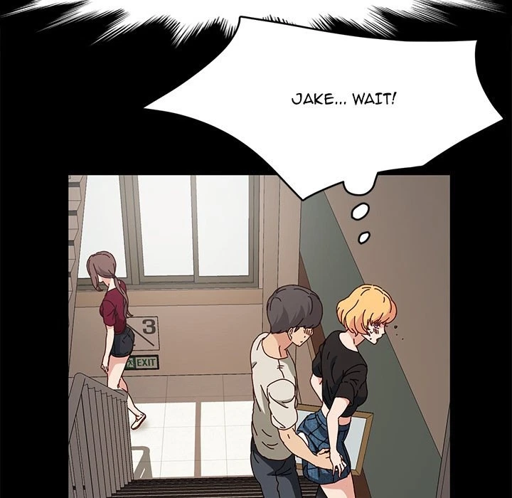 Chapter 15, page 38