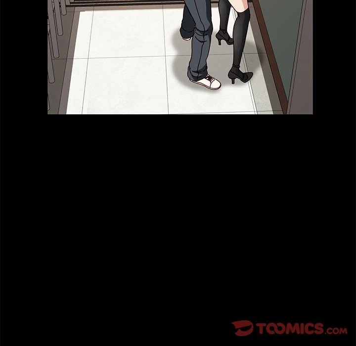 Chapter 15, page 39