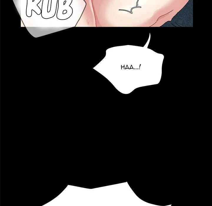 Chapter 15, page 41