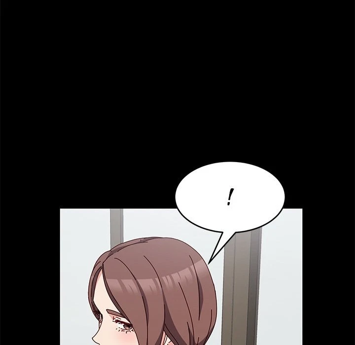 Chapter 15, page 44