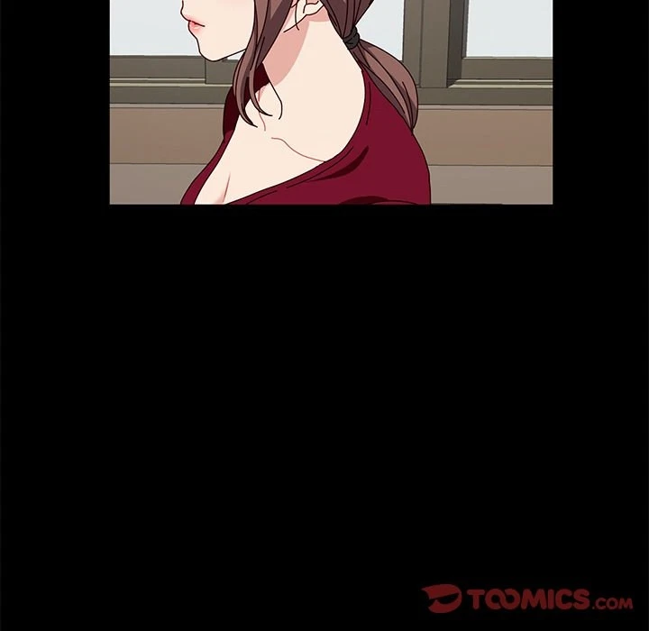 Chapter 15, page 45