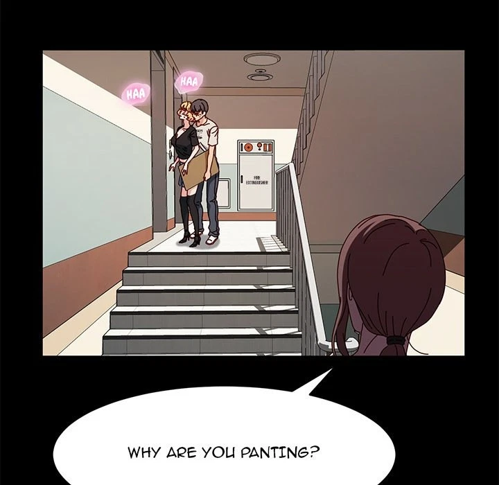 Chapter 15, page 48