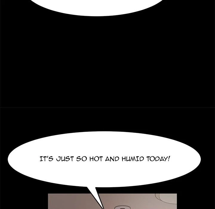 Chapter 15, page 49