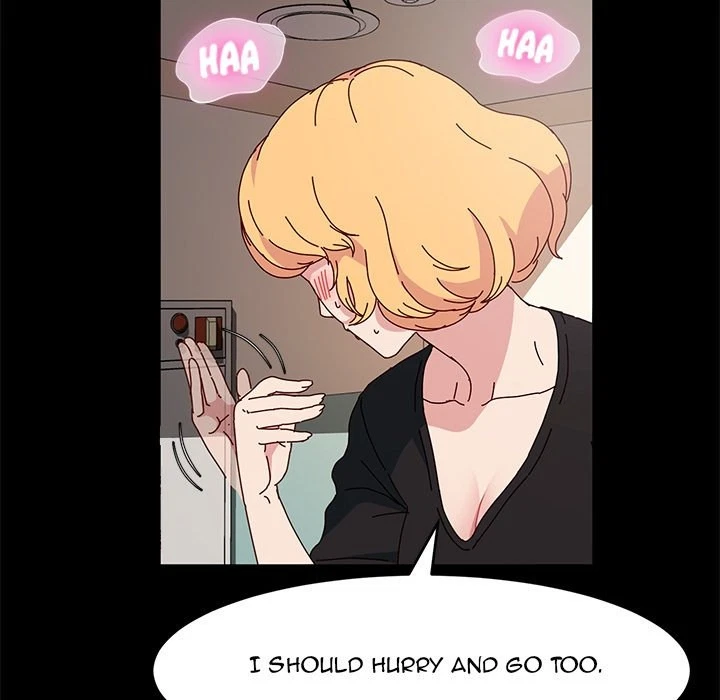 Chapter 15, page 50