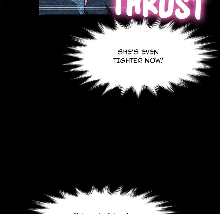 Chapter 15, page 54