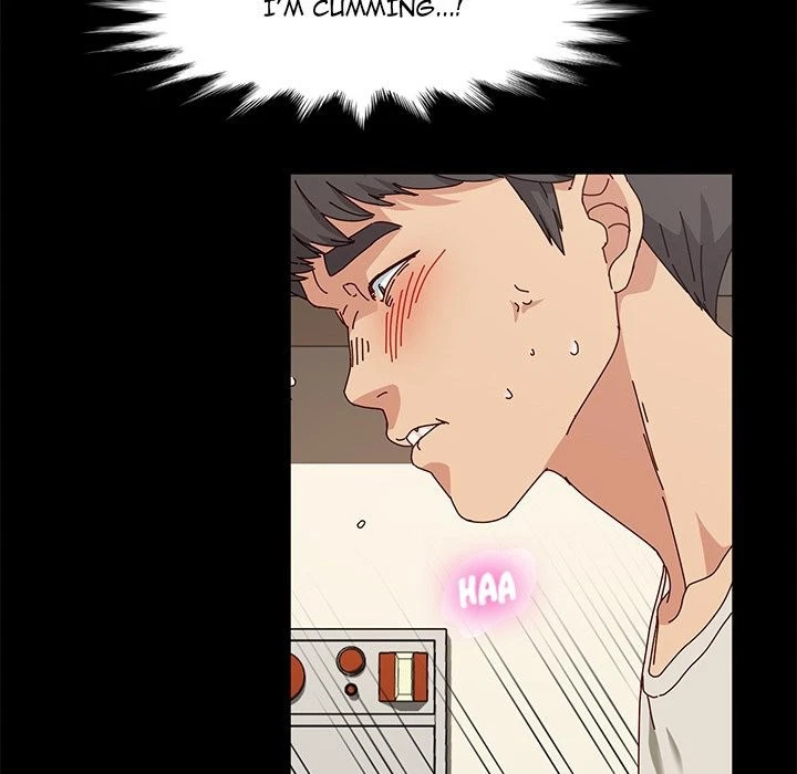 Chapter 15, page 55