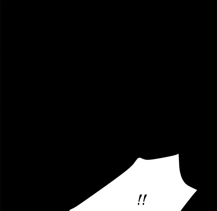 Chapter 15, page 6
