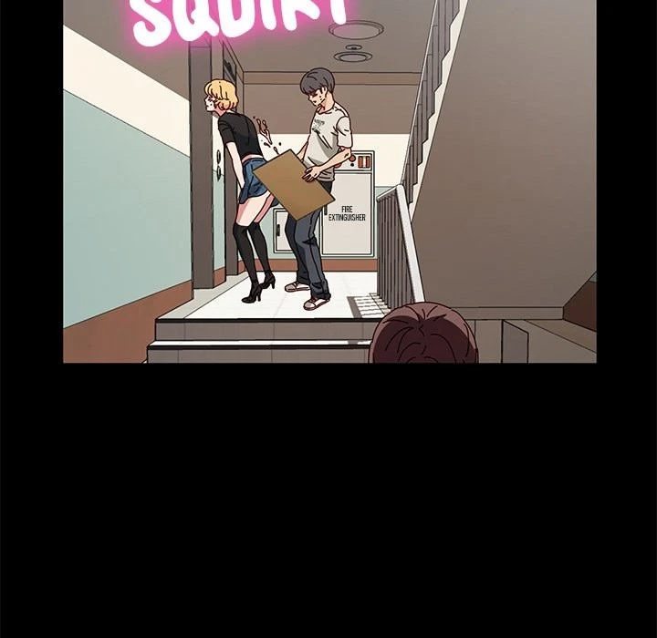 Chapter 15, page 60