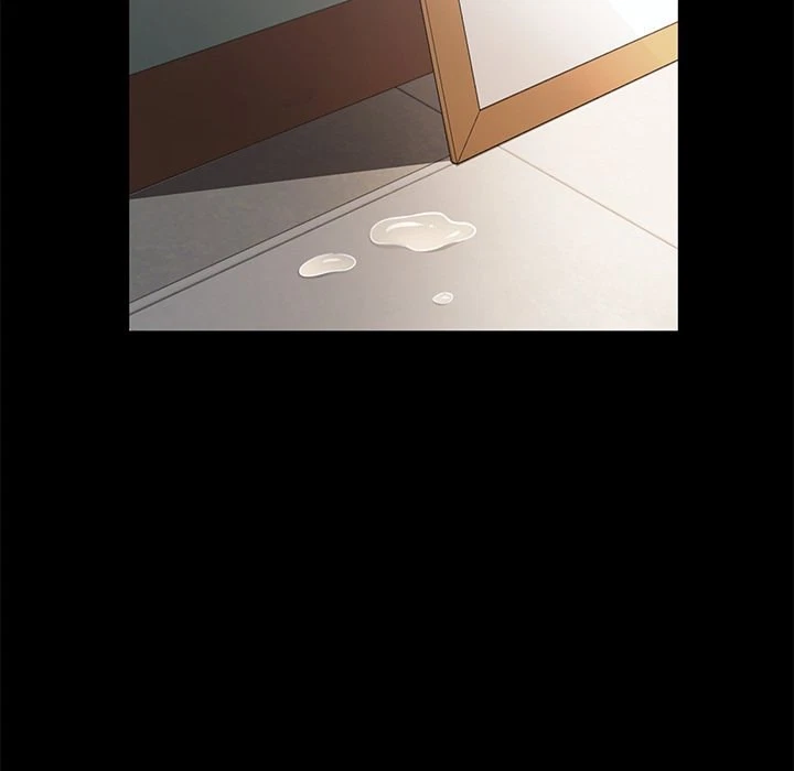 Chapter 15, page 62
