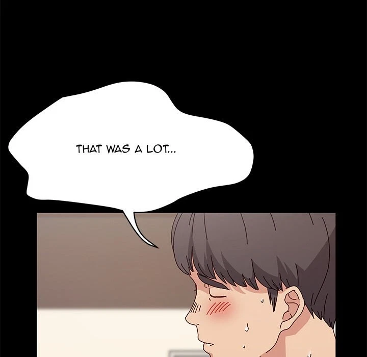 Chapter 15, page 65