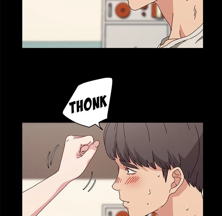 Chapter 15, page 66