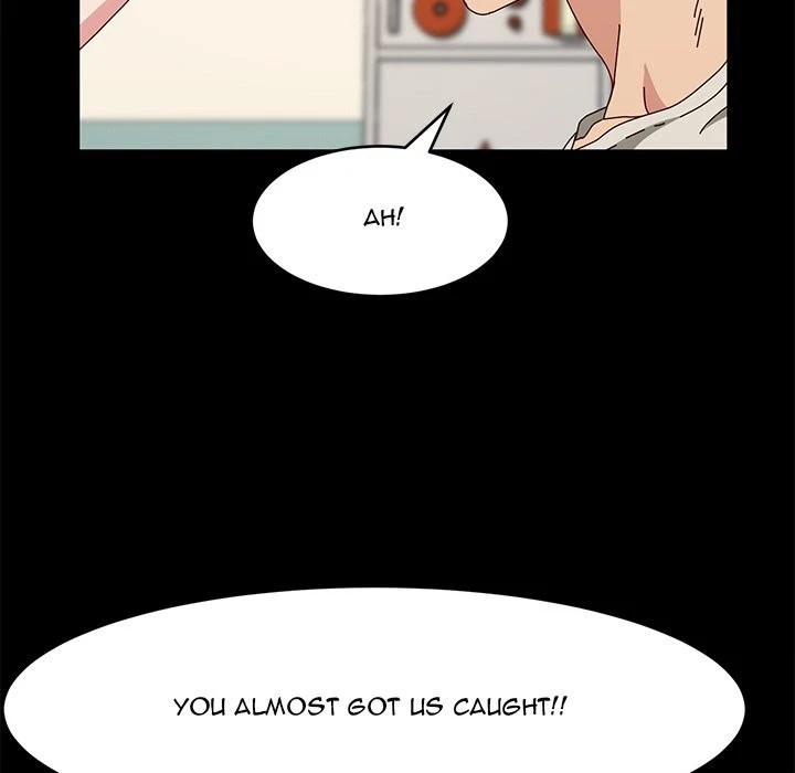 Chapter 15, page 67