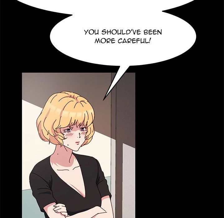 Chapter 15, page 68