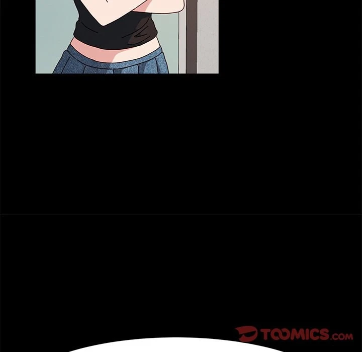 Chapter 15, page 69