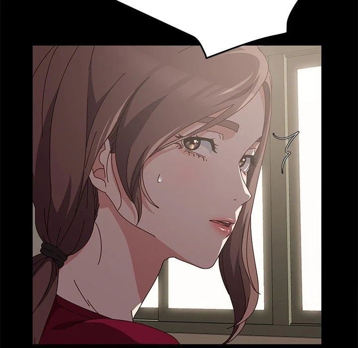 Chapter 15, page 7