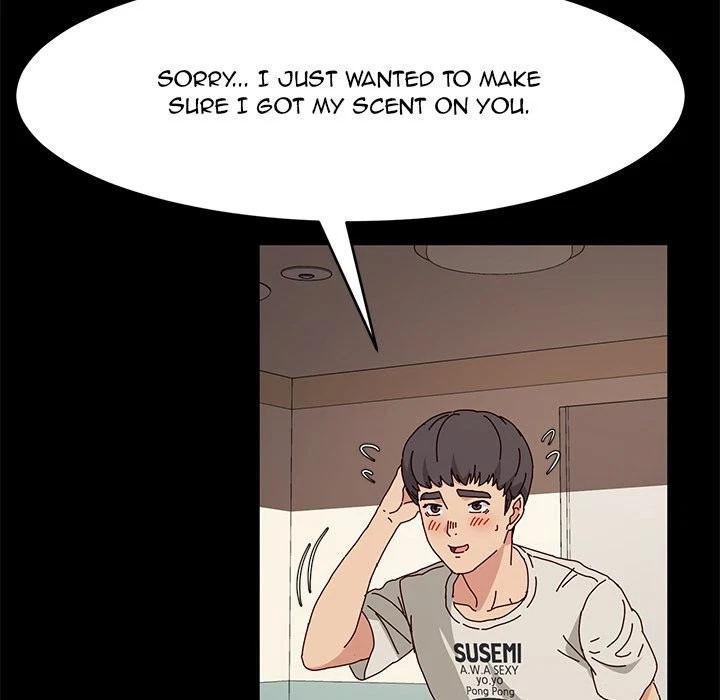 Chapter 15, page 70
