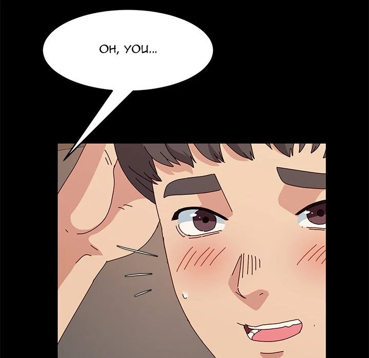 Chapter 15, page 72