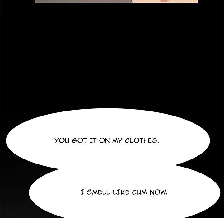 Chapter 15, page 73