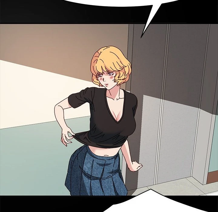 Chapter 15, page 74