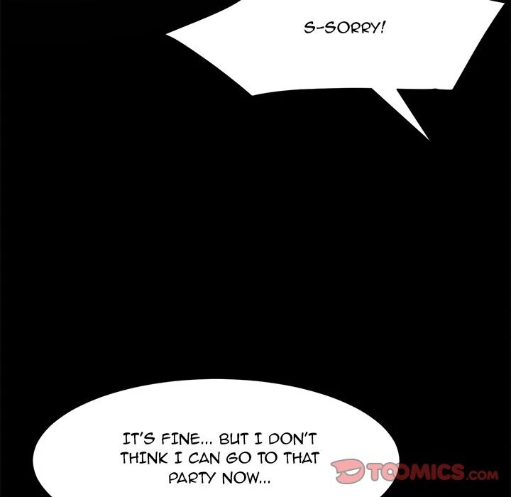 Chapter 15, page 75