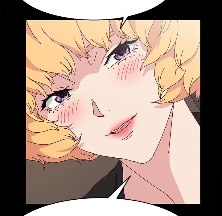 Chapter 15, page 76