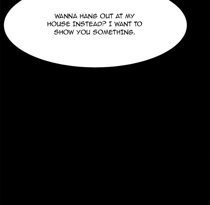 Chapter 15, page 77