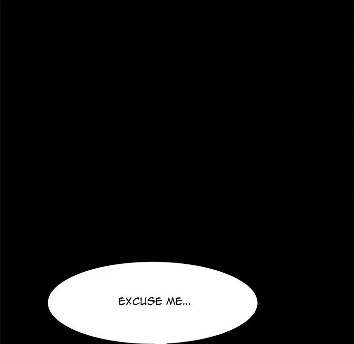Chapter 15, page 79
