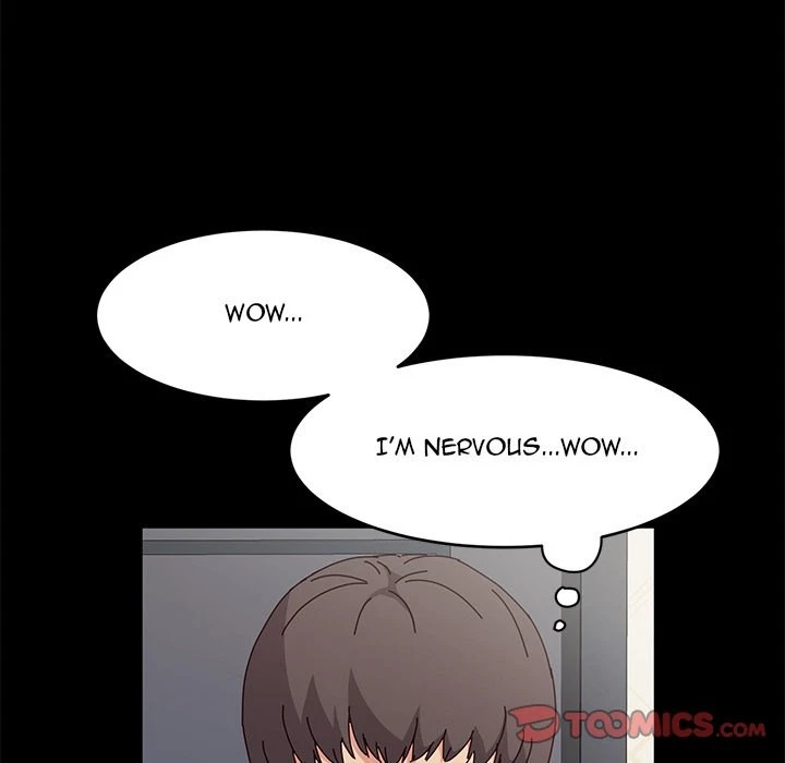 Chapter 15, page 81
