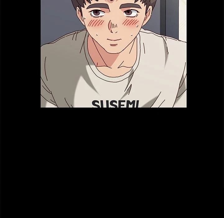 Chapter 15, page 82