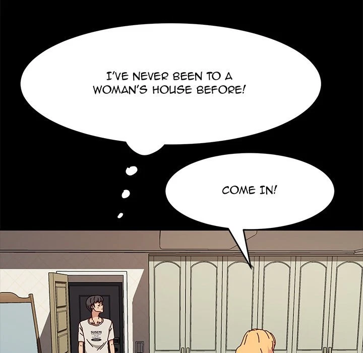 Chapter 15, page 83
