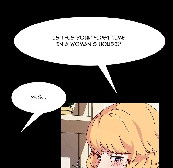 Chapter 15, page 85