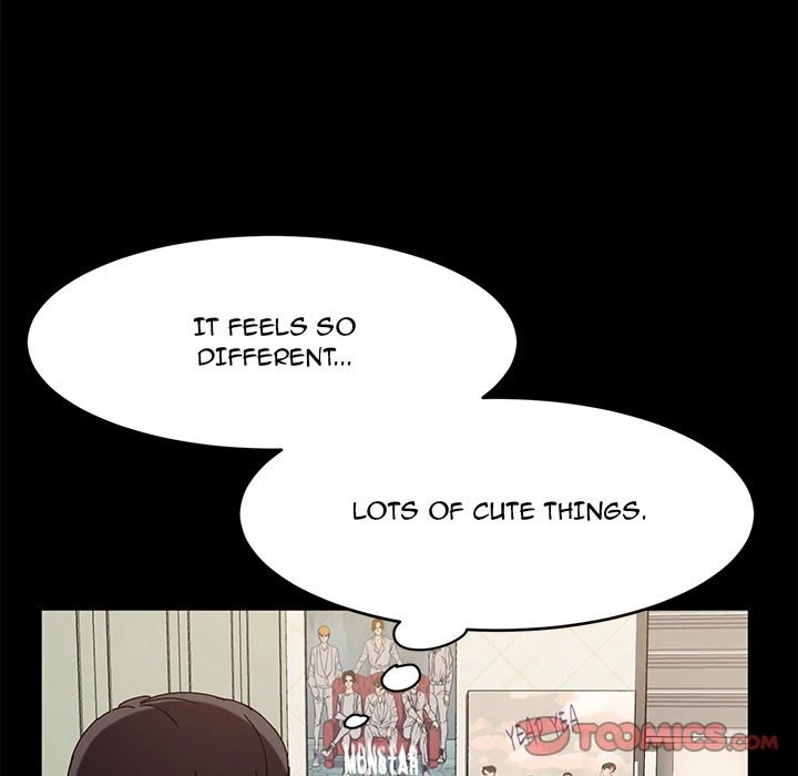 Chapter 15, page 87