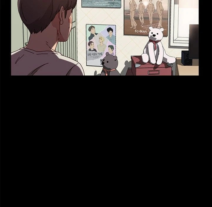 Chapter 15, page 88