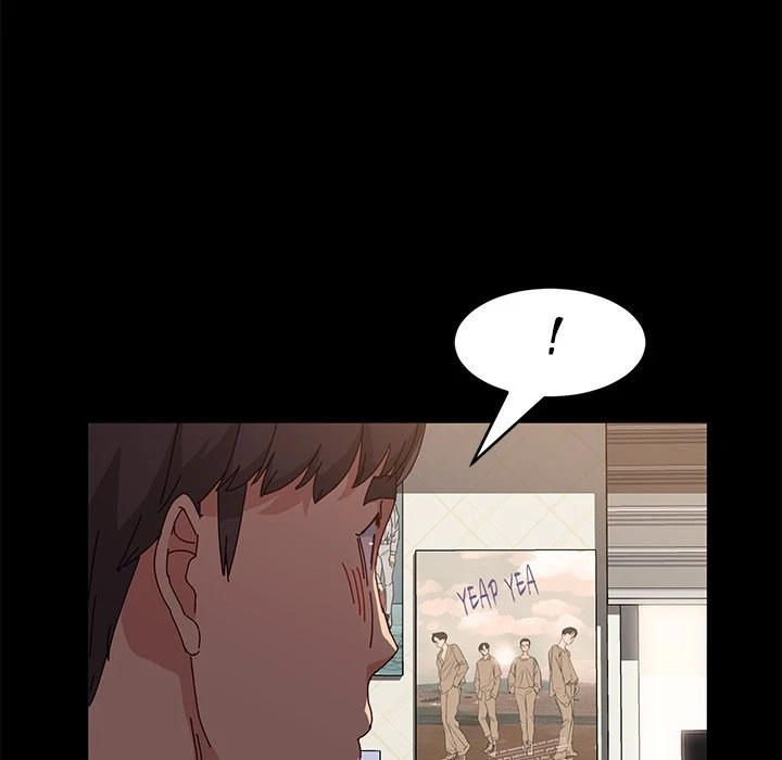 Chapter 15, page 89