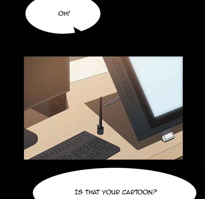 Chapter 15, page 91