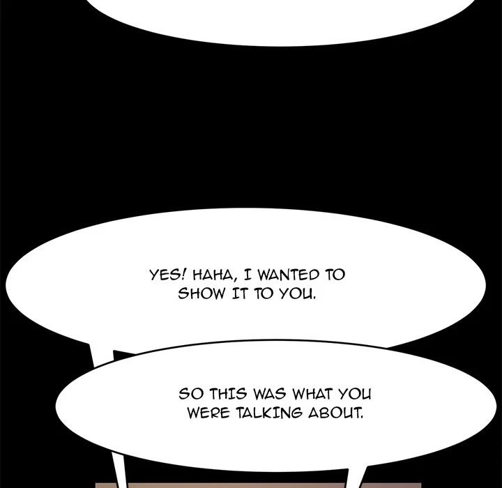 Chapter 15, page 92