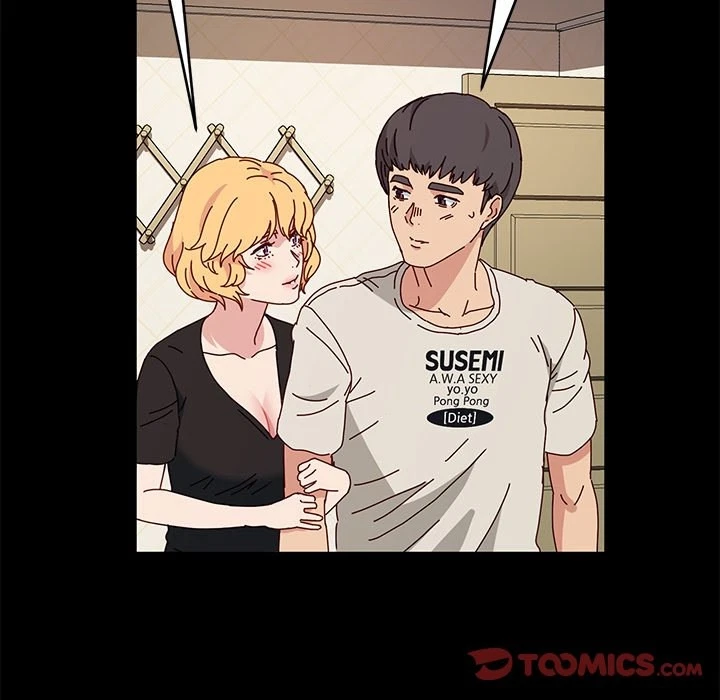 Chapter 15, page 93