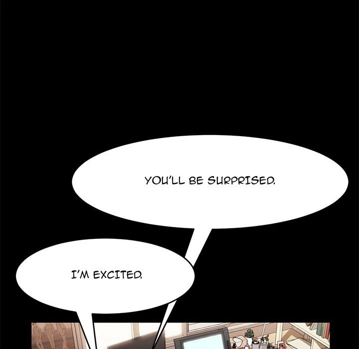 Chapter 15, page 94